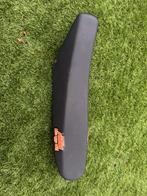 Ktm sxs selle dalla valle buddy exc sxs sx 2007-2010, Motoren, Ophalen of Verzenden