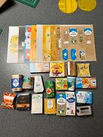 Albert heijn mini’s winkeltje, Albert Heijn, Ophalen of Verzenden
