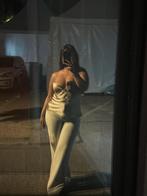 Topje maat M te koop, Kleding | Dames, Tops, Ophalen of Verzenden