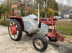 Massey ferguson 185, Zakelijke goederen, Agrarisch | Tractoren, Ophalen, Gebruikt, Tot 80 Pk, 5000 tot 7500