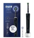 Oral-B Vitality Pro - Elektrische tandenborstel, Ophalen of Verzenden, Nieuw, Tandenborstel