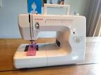 Limited edition singer naaimachine, Ophalen, Zo goed als nieuw, Naaimachine, Singer