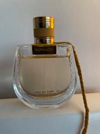 Chloé Nomade Naturelle edp 75 ml, Ophalen of Verzenden, Zo goed als nieuw