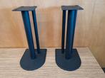 Speaker standaard universeel - luidspreker standaard, Ophalen, Zo goed als nieuw, Muziekstandaard, Speaker