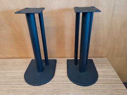 Speaker standaard universeel - luidspreker standaard, Muziek en Instrumenten, Standaards, Zo goed als nieuw, Muziekstandaard, Speaker