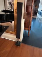 Bang & Olufsen casettedek, Ophalen, Zo goed als nieuw, Overige merken