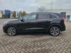 Kia Niro 1.6 GDi Hybrid ExecutiveLine#NAP#Bomvol, Gebruikt, 75 €/maand, SUV of Terreinwagen, Niro