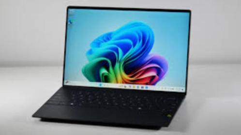 Laptop  & ipad  pro reparatie, Computers en Software, Windows Laptops, Nieuw, Ophalen of Verzenden