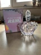 Ariana Grande R.E.M. Parfum 50ml - Zo goed als nieuw, Verzenden, Zo goed als nieuw