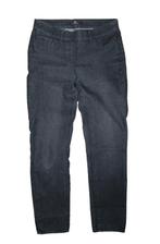 Peter Hahn jeans, spijkerbroek, jegging, Mt. 36 / S, Verzenden, Zo goed als nieuw, W30 - W32 (confectie 38/40), Peter Hahn