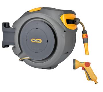 Hozelock AutoReel 30 meter slanghaspel - MP312 beschikbaar voor biedingen