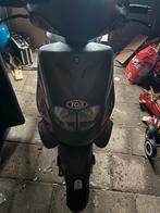 Tgb 303 rs  zie beschrijving, Ophalen, Gebruikt, Overige modellen, Maximaal 45 km/u