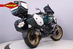 BMW R 1300 GS (bj 2024), Algemeen-motorrad@bmw.nl, Bedrijf, Toermotor, BMW Group Nederland
