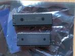 Sony Dolby IC, Ophalen of Verzenden, Gebruikt