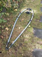 Windsurf Giek North Alu pro light 190-235, Watersport en Boten, Ophalen, Gebruikt, Minder dan 250 cm, Giek