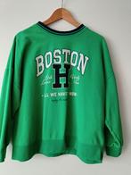 Sweatshirt / Trui - Maat XL, Maat 46/48 (XL) of groter, Nieuw, Takko Fashion, Ophalen of Verzenden