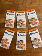 36 Hoorbatterijen Maat 13 - Nieuw, Ophalen of Verzenden, Nieuw, Overige typen