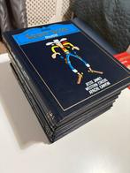 Hardcover lucky luke, Boeken, Stripboeken, Meerdere stripboeken, Ophalen, Zo goed als nieuw