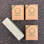 3x all matters menstruatiecup t.w.v. €80,85, Ophalen of Verzenden, Nieuw