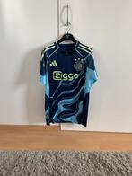 Ajax Shirt 2025 - 2026 Maat L, Maat L, Ophalen of Verzenden, Nieuw, Shirt