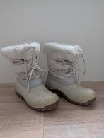 Olang Snowboots Maat 31/32, Kinderen en Baby's, Kinderkleding | Schoenen en Sokken, Gebruikt, Jongen of Meisje, Ophalen of Verzenden