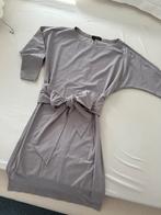 LaDress jurk XXS lavendel/lila, Kleding | Dames, Jurken, Paars, Ophalen of Verzenden, Zo goed als nieuw, Maat 34 (XS) of kleiner