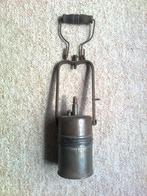 hangpot 20h tot.lengte45cm t, Huis en Inrichting, Ophalen of Verzenden