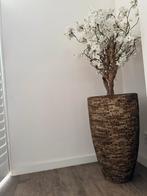 Kunst Bloesemboom Zonder Pot, Ophalen, Nieuw, Binnen