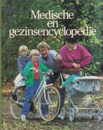 Medische en gezinsencyclopedie, Gelezen, Medisch, Onbekend, Los deel