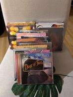 17 Nieuwe CD's: Spiritualiteit, Zen, Yoga, Meditatie, Ophalen of Verzenden, Nieuw in verpakking, Muziek instrumentaal, Boxset