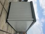 Te Huur Zeer Luxe Woonunit van 33 m², Zakelijke goederen, Machines en Bouw | Keten en Containers, Ophalen