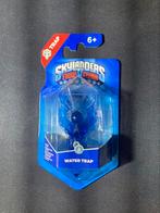 Skylanders Trap Team Water Angel sealed, Avontuur en Actie, W, 1 speler, Ophalen of Verzenden