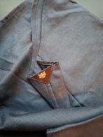 Circle of Gentlemen overhemd - Maat XL, Circle of Gentlemen, Blauw, Ophalen of Verzenden, Zo goed als nieuw