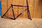 SALE - Surly Straggler 650B Frameset 50 cm - Op is op, Frame, Algemeen, Nieuw, Ophalen of Verzenden