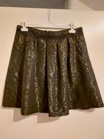 Nieuwe rok van Steps maat 42, Zwart, Maat 42/44 (L), Nieuw, Ophalen of Verzenden