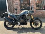 Yamaha Tenere 700 - XTZ690, 2 cilinders, Particulier, Meer dan 35 kW, Toermotor