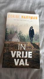 In vrije val, Ophalen of Verzenden, Zo goed als nieuw