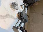 DJI MAVIC pro 2, Ophalen of Verzenden, Gebruikt, Drone met camera