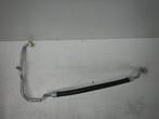 VW Tiguan 5NA Aircoleiding 5QF816743, Gebruikt, -, Volkswagen, -