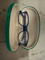 Set brillen, Ophalen of Verzenden, Zo goed als nieuw