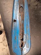 517 kettingkast, Ophalen of Verzenden, Frame