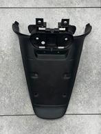 Achter spatbord Piaggio SKR 125cc 2 takt NEW NOS, Ophalen of Verzenden