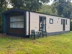 Nieuwe chalet met staanplaats ( Heumensbos Nijmegen ), Caravans en Kamperen, Stacaravans, Tot en met 2