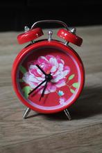 Pip look wekker/klokje, Ophalen of Verzenden, Nieuw