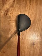 Callaway Elyte 3W HL. Fujikura Ventus Red Velocore+ shaft., Ophalen of Verzenden, Zo goed als nieuw, Club, Callaway