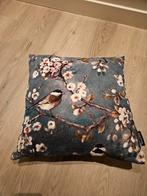 Mars & More kussen *nieuw*, Ophalen of Verzenden, Nieuw, Vierkant