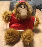 Vintage ALF handpop, Ophalen of Verzenden, Zo goed als nieuw, Overige typen