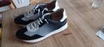 Hispanitas schoenen, Kleding | Dames, Schoenen, Zwart, Hispanitas, Ophalen of Verzenden, Sneakers of Gympen
