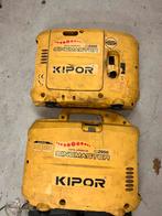 Kappen ig2000, Doe-het-zelf en Verbouw, Ophalen, Gebruikt