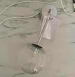 Hanglamp H&M Home, Ophalen, Nieuw, Minder dan 50 cm